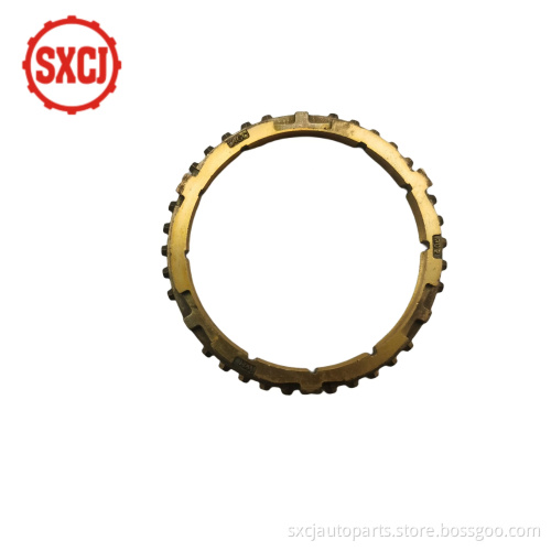 oem 037-1701213 Auto Parts Transmission Synchronizer ring FOR TOYOTA
